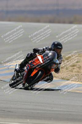 media/Apr-13-2025-Race Pace (Sun) [[7918213ab8]]/Vested/7-Turns 9 and 8 (110pm)/